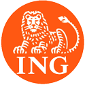 ing_bank_logo