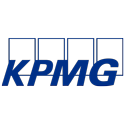 kpmg_logo