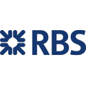 rbs_logo